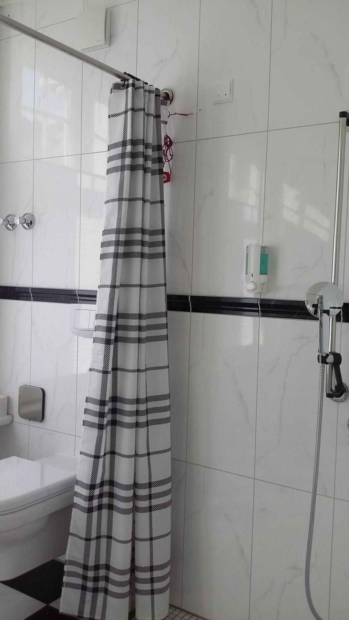 Hotel & Cafe Kleinergruenauer Bad Salzuflen Dış mekan fotoğraf